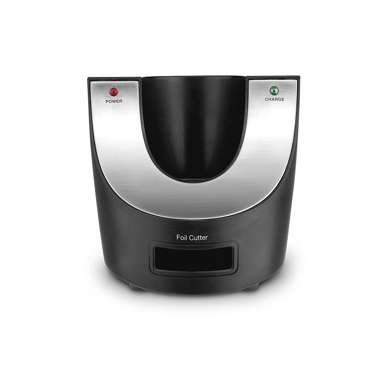 Cuisinart Vacuum Sealer Cordless Wine Opener